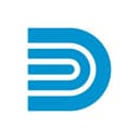 Ducommun