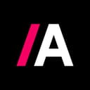 AutoNation