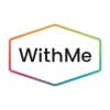 WithMe, Inc.