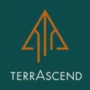 TerrAscend
