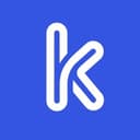 Kard Financial, Inc.