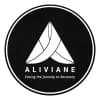 Aliviane, Inc.