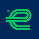 Enterprise Holdings