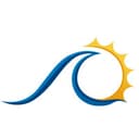 Suntex Marina Investors, LLC