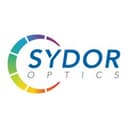 Sydor Optics Inc.