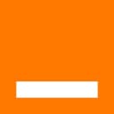 Orange Cyberdefense