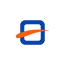Octane Learning