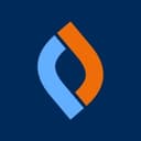 Follett Software, LLC