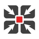 StorQuest Self Storage