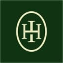 Ivy Hospitality - Corporate Office