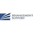 Management Support