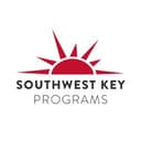 SOUTHWEST KEY PROGRAMS INC