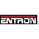 ENTRON CONTROLS LLC