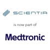 SCIENTIA VASCULAR INC