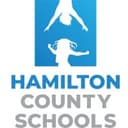 Hamilton County Schools