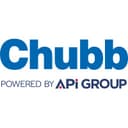 Chubb Fire & Security Group