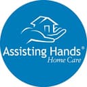 Assisting Hands of Orland Park