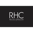Red Hill Consulting Llc