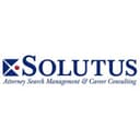 Solutus Legal Search