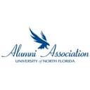 University of North Florida Alumni Association