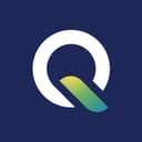 Quantum Health, Inc.