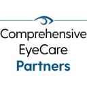 COMPREHENSIVE EYECARE PARTNERS LLC