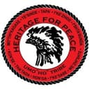 Omaha Tribe of Nebraska