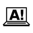 Aalto University