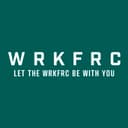 WRKFRC