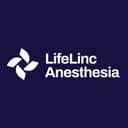 LifeLinc Corporation