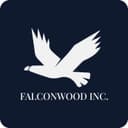 Falconwood, Inc.