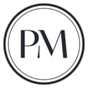 Private Medical
