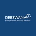 Debswana Diamond Company (Pty) Ltd
