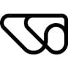 WAYB, Inc.
