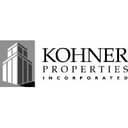 Kohner Properties Inc