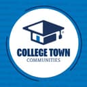 College Town Communities