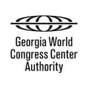 GWCCA