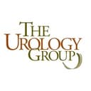 The Urology Group
