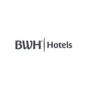 Best Western Hotels & Resorts