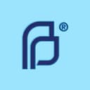 PLANNED PARENTHOOD SOUTHWEST OHIO REGION