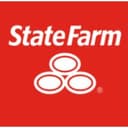 Brandon Wine - State Farm Agent
