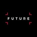 Future Publishing