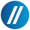 Scale Computing INC