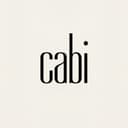 cabi, LLC