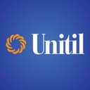 Unitil Service Corporation