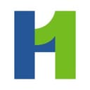 Honest-1 Auto Care Prior Lake
