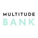 Multitude