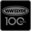 W.W. Clyde