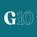 G10 Inc