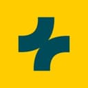 PostFinance